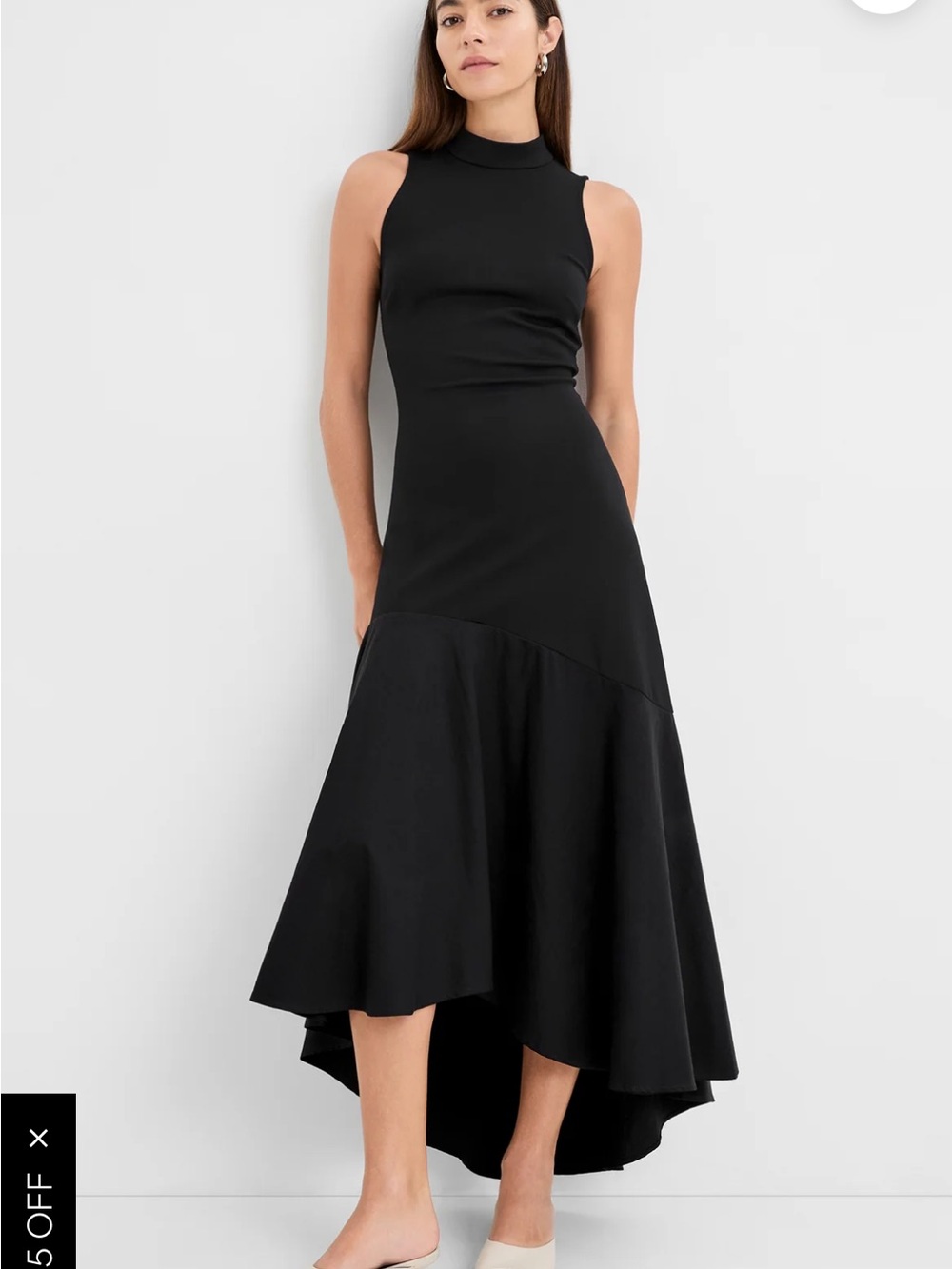 Marcella NYC Cora Dress